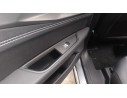 MANDO ELEVALUNAS TRASERO IZQUIERDO 809619009R 