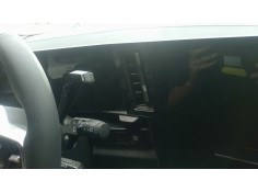 Recambio de mando multifuncion para renault austral tce 130 referencia OEM IAM    2