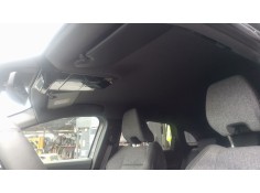 Recambio de techo interior para renault austral tce 130 referencia OEM IAM   