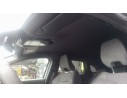 TECHO INTERIOR 