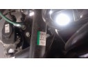 AMORTIGUADOR TRASERO IZQUIERDO 562108737R 