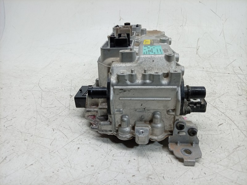 Recambio de inversor para kia niro ii (sg2) 1.6 gdi hybrid referencia OEM IAM 366012BCC3 366002BCC3 