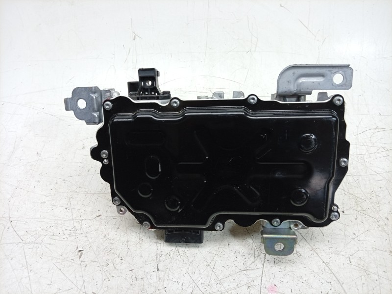 Recambio de inversor para kia niro ii (sg2) 1.6 gdi hybrid referencia OEM IAM 366012BCC3 366002BCC3 