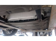 BATERIA 295109206R 