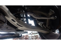 Recambio de brazo suspension inferior delantero derecho para renault austral tce 130 referencia OEM IAM   