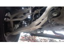 BRAZO SUSPENSION INFERIOR DELANTERO IZQUIERDO 
