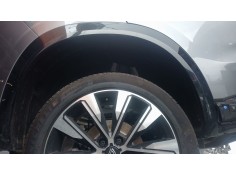 PASO RUEDA TRASERO DERECHO 767486359R 