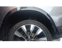 PASO RUEDA TRASERO DERECHO 767486359R 