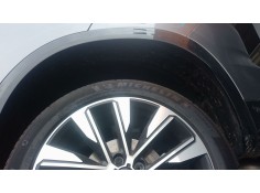 Recambio de paso rueda trasero izquierdo para renault austral tce 130 referencia OEM IAM   