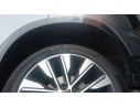 PASO RUEDA TRASERO IZQUIERDO 767499265R 