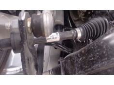 Recambio de transmision delantera derecha para renault austral tce 130 referencia OEM IAM   