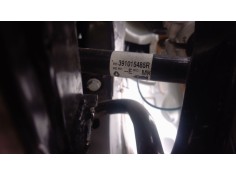 Recambio de transmision delantera izquierda para renault austral tce 130 referencia OEM IAM   