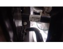 TRANSMISION DELANTERA IZQUIERDA 391015485R 