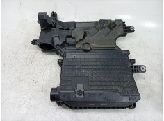 Recambio de caja filtro aire para kia niro ii (sg2) 1.6 gdi hybrid referencia OEM IAM  28112AT100  2