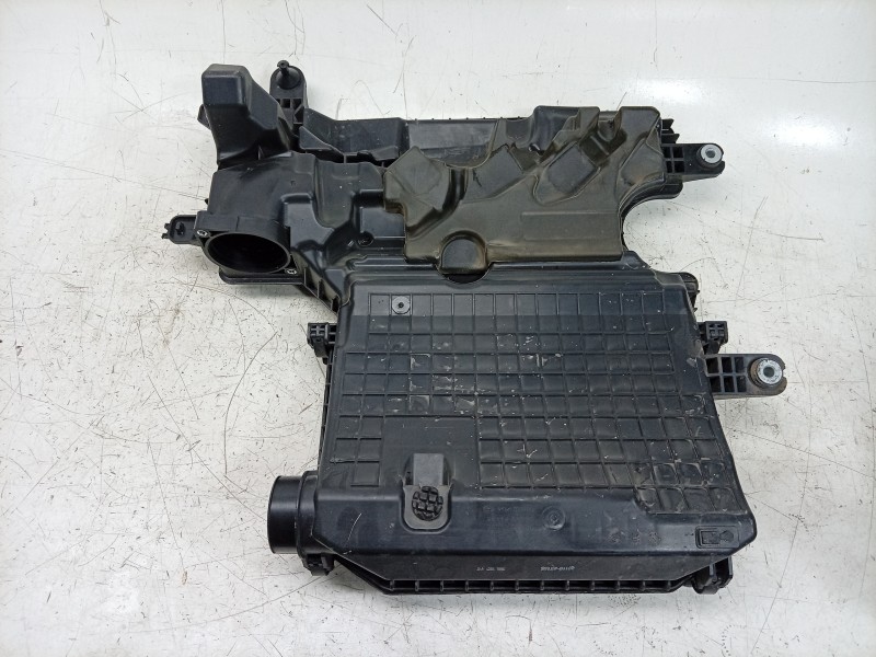 Recambio de caja filtro aire para kia niro ii (sg2) 1.6 gdi hybrid referencia OEM IAM  28112AT100 