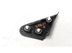Recambio de moldura para toyota rav 4 referencia OEM IAM 6011742020   2