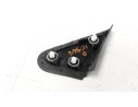 MOLDURA 6011742020 6011742020 