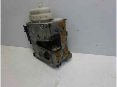 CERRADURA PUERTA DELANTERA IZQUIERDA 8L1837015A 8L1837015A 