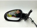 RETROVISOR IZQUIERDO 3B1857507DP9B9 1052341012/27913185/245045A/VG0547314