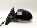 RETROVISOR IZQUIERDO 3B1857507DP9B9 1052341012/27913185/245045A/VG0547314