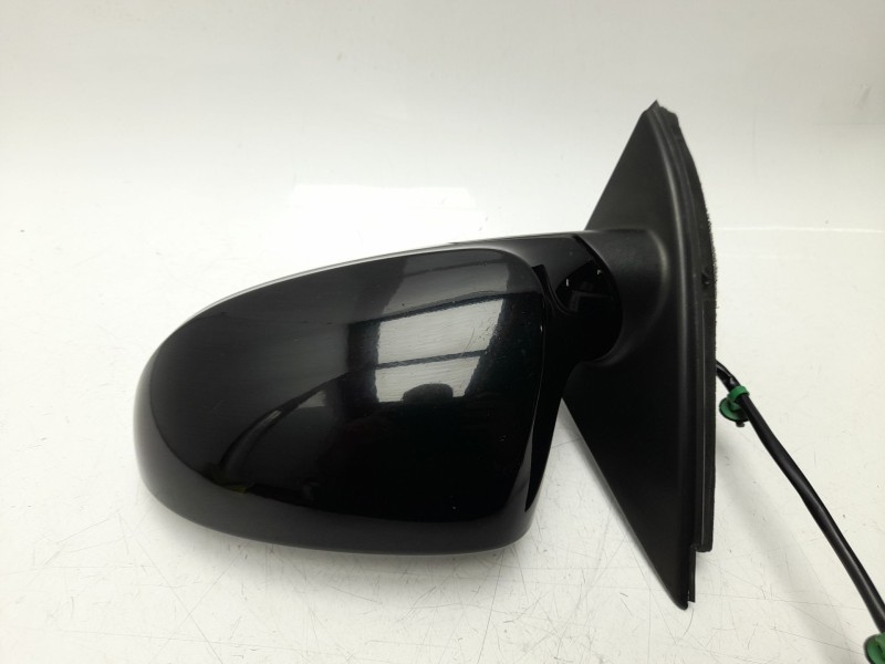 Recambio de retrovisor izquierdo para volkswagen passat b6 variant (3c5) 2.0 tdi 16v referencia OEM IAM  3B1857507DP9B9 10523410