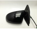 RETROVISOR IZQUIERDO 3B1857507DP9B9 1052341012/27913185/245045A/VG0547314