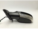 RETROVISOR IZQUIERDO 3B1857507DP9B9 1052341012/27913185/245045A/VG0547314