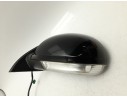 RETROVISOR IZQUIERDO 3B1857507DP9B9 1052341012/27913185/245045A/VG0547314