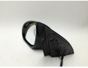 RETROVISOR IZQUIERDO 3B1857507DP9B9 1052341012/27913185/245045A/VG0547314