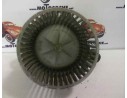 VENTILADOR CALEFACCION F27H19805AB F27H19805AB 