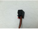 RETROVISOR IZQUIERDO 3B1857507DP9B9 1052341012/27913185/245045A/VG0547314
