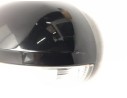 RETROVISOR IZQUIERDO 3B1857507DP9B9 1052341012/27913185/245045A/VG0547314