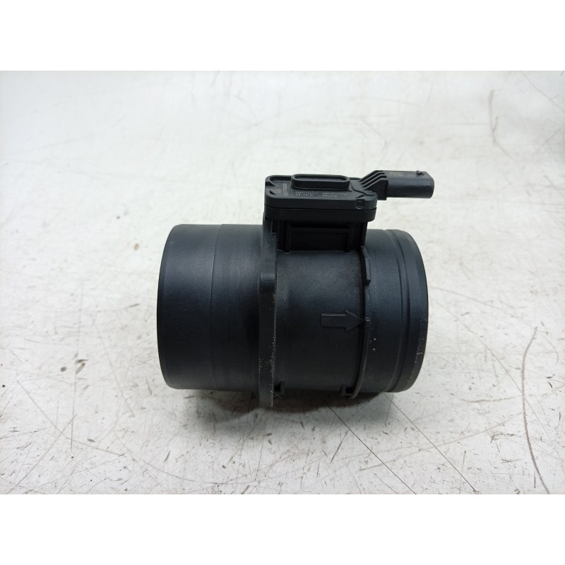Recambio de caudalimetro para volkswagen golf viii variant (cg5, db5) 2.0 tdi referencia OEM IAM A2C10259200 05L906461B AMF76003