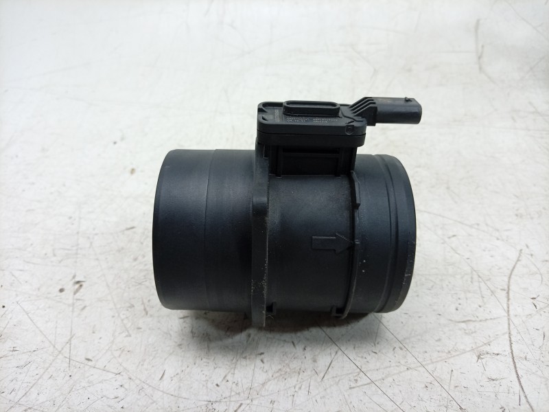 Recambio de caudalimetro para volkswagen golf viii variant (cg5, db5) 2.0 tdi referencia OEM IAM A2C10259200 05L906461B AMF76003