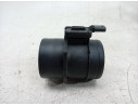 CAUDALIMETRO A2C10259200 05L906461B AMF760037VW/MMF760037VW