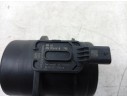 CAUDALIMETRO A2C10259200 05L906461B AMF760037VW/MMF760037VW