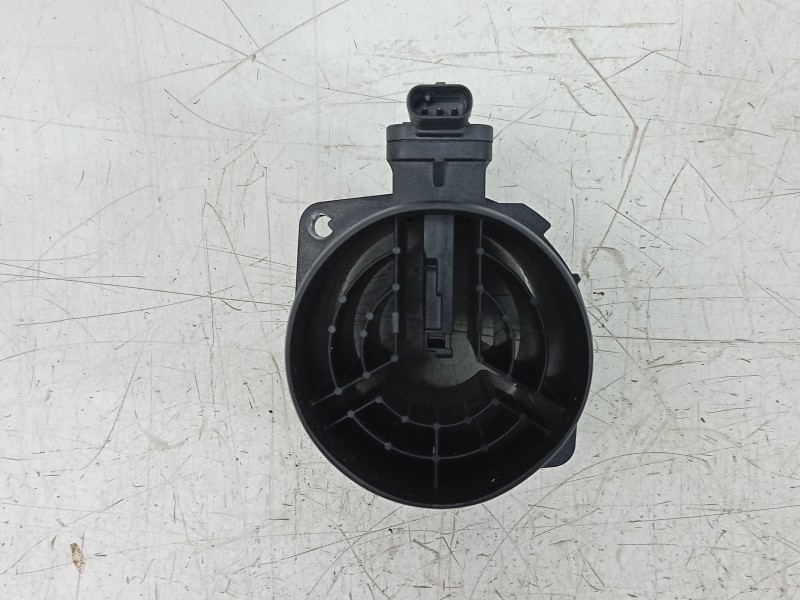 Recambio de caudalimetro para volkswagen golf viii variant (cg5, db5) 2.0 tdi referencia OEM IAM A2C10259200 05L906461B AMF76003
