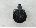 CAUDALIMETRO A2C10259200 05L906461B AMF760037VW/MMF760037VW