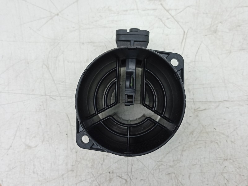 Recambio de caudalimetro para volkswagen golf viii variant (cg5, db5) 2.0 tdi referencia OEM IAM A2C10259200 05L906461B AMF76003