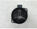 CAUDALIMETRO A2C10259200 05L906461B AMF760037VW/MMF760037VW