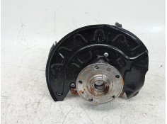 MANGUETA DELANTERA IZQUIERDA 5WA407255 