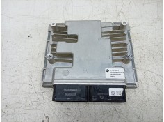 Recambio de centralita motor uce para kia niro ii (sg2) 1.6 gdi hybrid referencia OEM IAM 391S308AD0 391S208AL0 