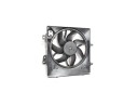 ELECTROVENTILADOR 9829774580 9829774580 T85755C 47336