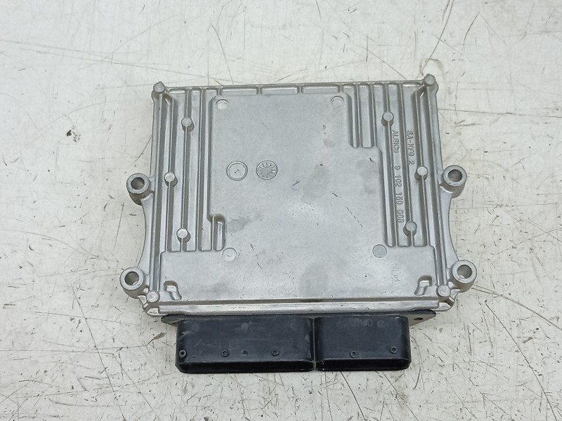 Recambio de centralita cambio automatico para kia niro ii (sg2) 1.6 gdi hybrid referencia OEM IAM  954412BJH0 