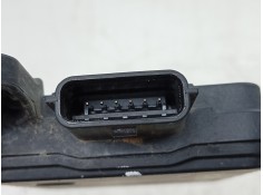 Recambio de modulo electronico para kia niro ii (sg2) 1.6 gdi hybrid referencia OEM IAM  99110AT200  2