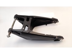 Recambio de puente trasero para ducati monster 696 referencia OEM IAM 37011153A   2