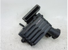 Recambio de caja filtro aire para volkswagen golf viii variant (cg5, db5) 2.0 tdi referencia OEM IAM  5QF129607A 