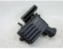 CAJA FILTRO AIRE 5QF129607A 