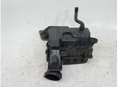 Recambio de caja filtro aire para volkswagen golf viii variant (cg5, db5) 2.0 tdi referencia OEM IAM  5QF129607A  2