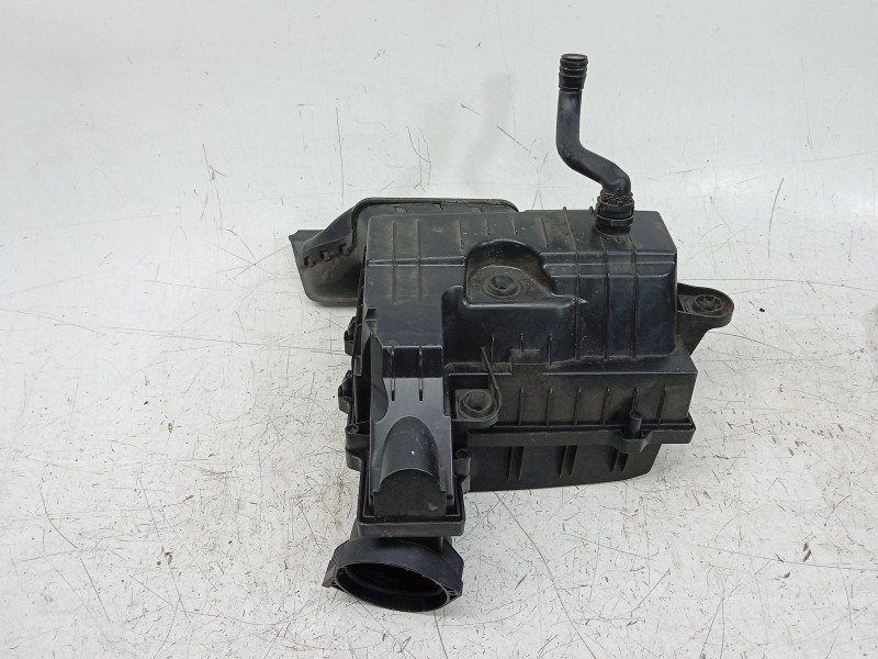 Recambio de caja filtro aire para volkswagen golf viii variant (cg5, db5) 2.0 tdi referencia OEM IAM  5QF129607A 